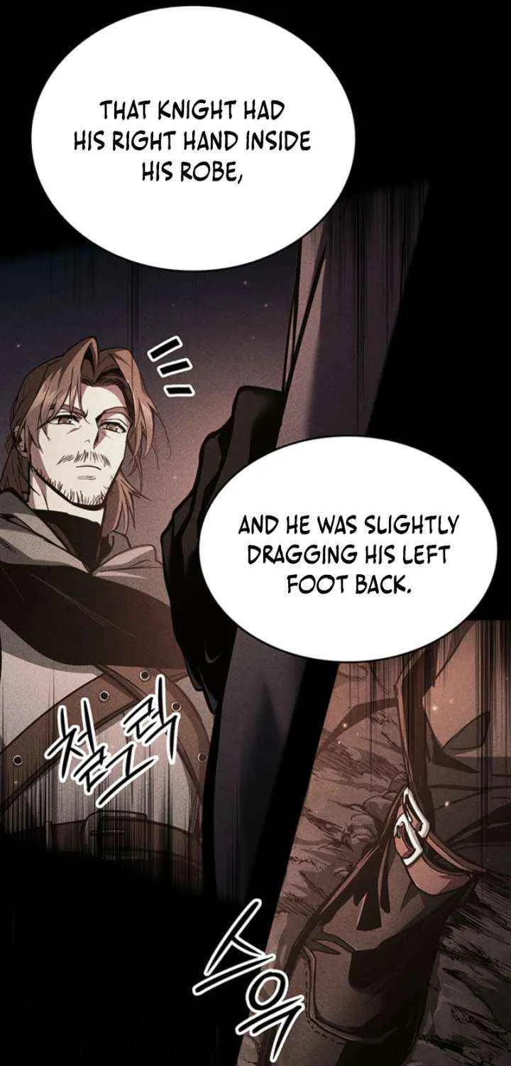 Crimson Reset β Chapter 6 β Page 30