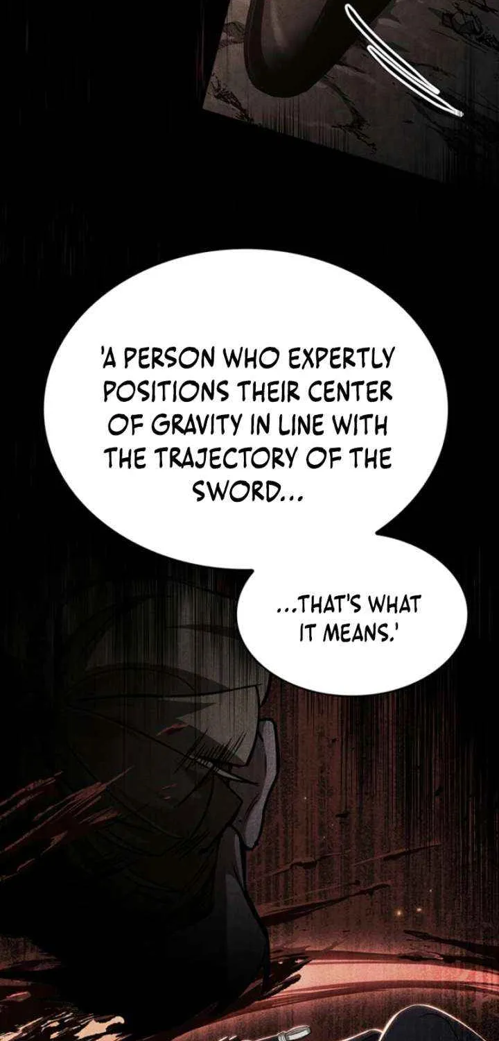 Crimson Reset β Chapter 6 β Page 31