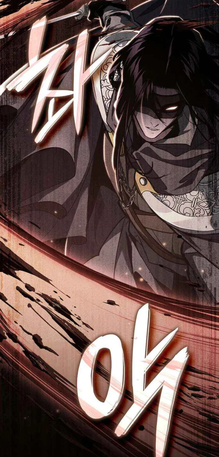 Crimson Reset β Chapter 6 β Page 32