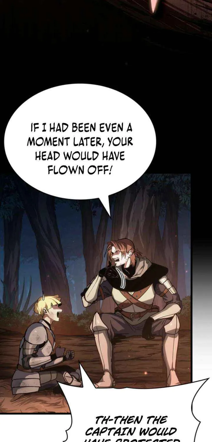 Crimson Reset β Chapter 6 β Page 33