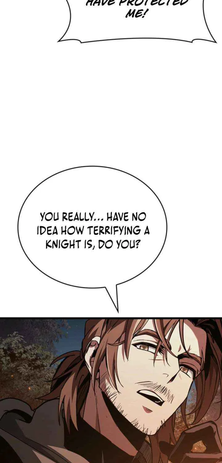 Crimson Reset β Chapter 6 β Page 34