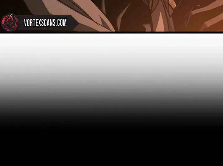 Crimson Reset β Chapter 6 β Page 35