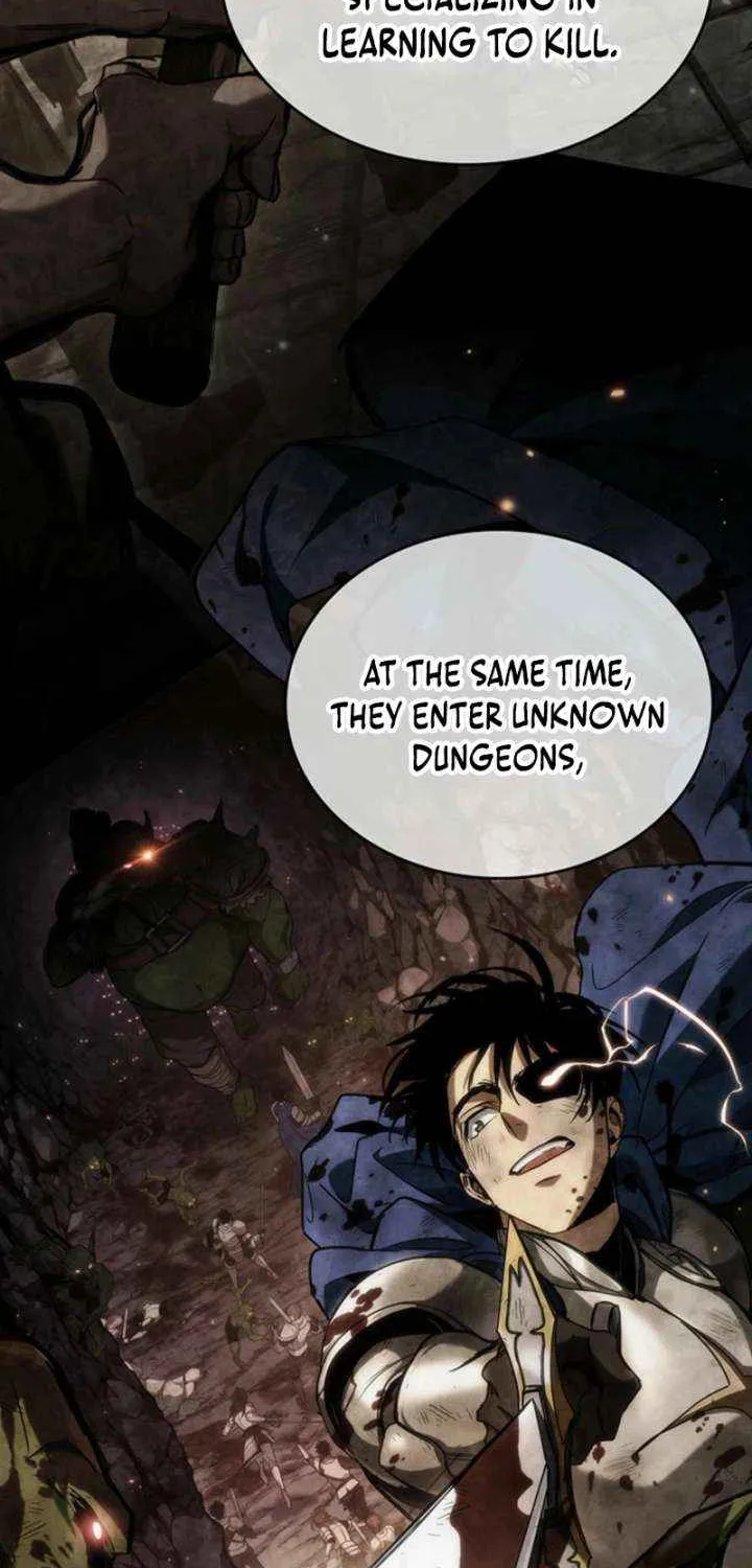 Crimson Reset β Chapter 6 β Page 37