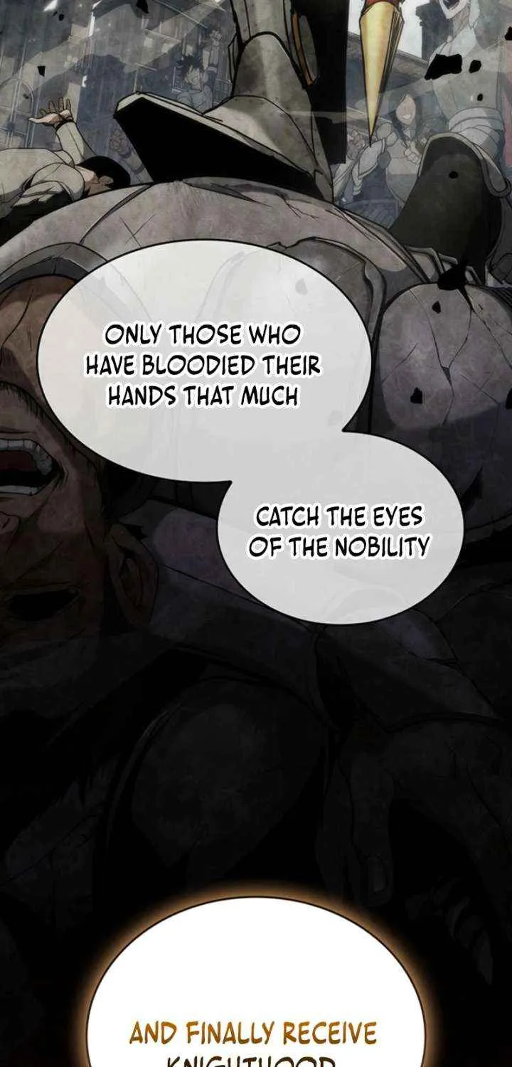 Crimson Reset β Chapter 6 β Page 40