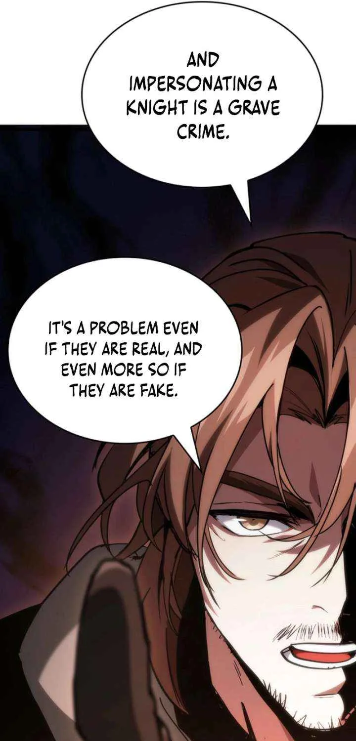 Crimson Reset β Chapter 6 β Page 43