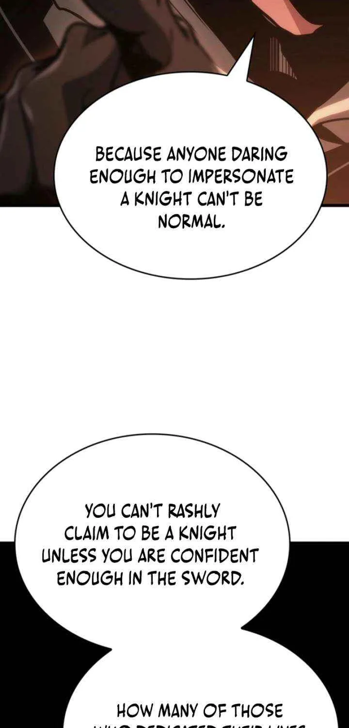 Crimson Reset β Chapter 6 β Page 44