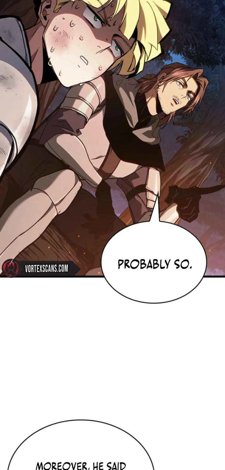 Crimson Reset β Chapter 6 β Page 47