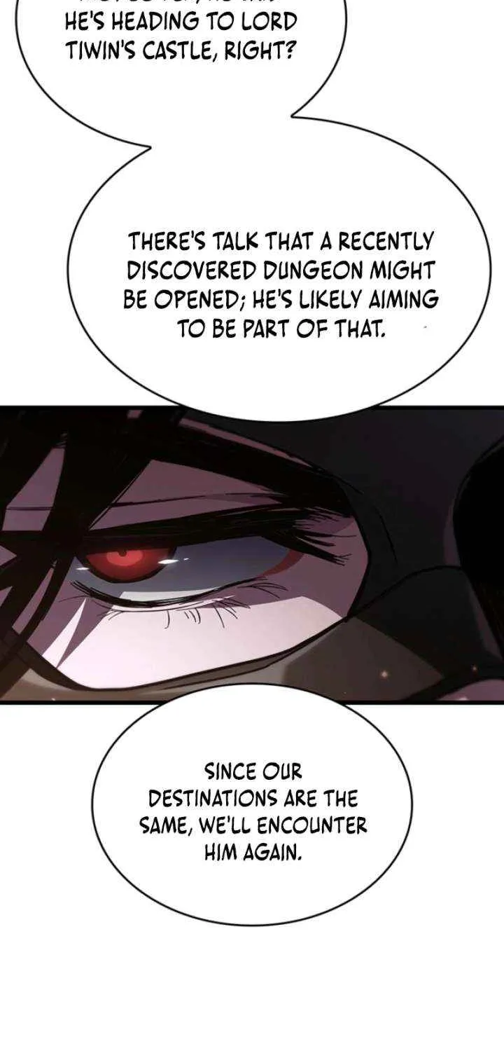Crimson Reset β Chapter 6 β Page 48