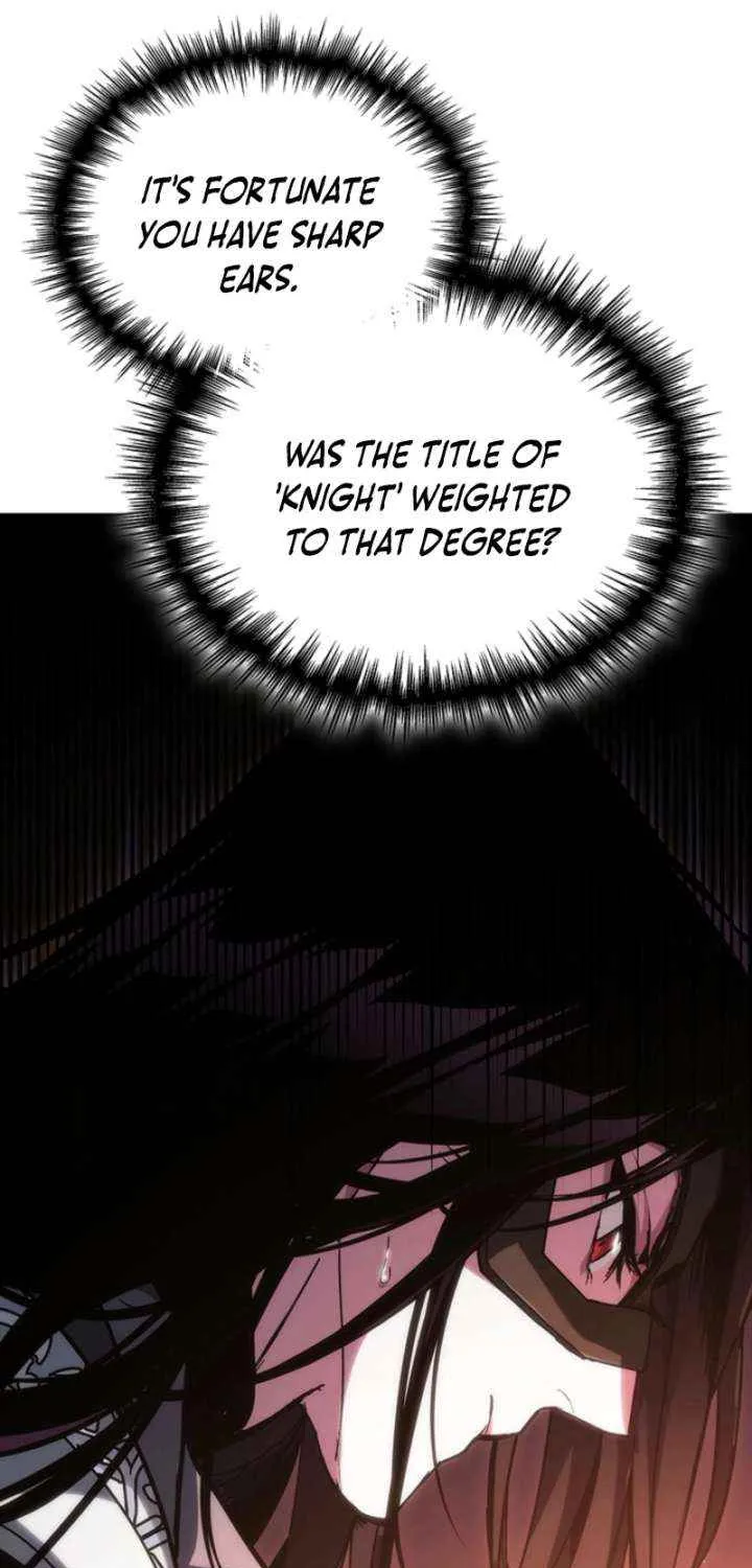 Crimson Reset β Chapter 6 β Page 50