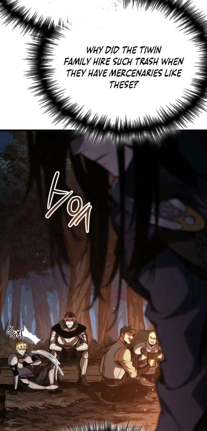 Crimson Reset β Chapter 6 β Page 52