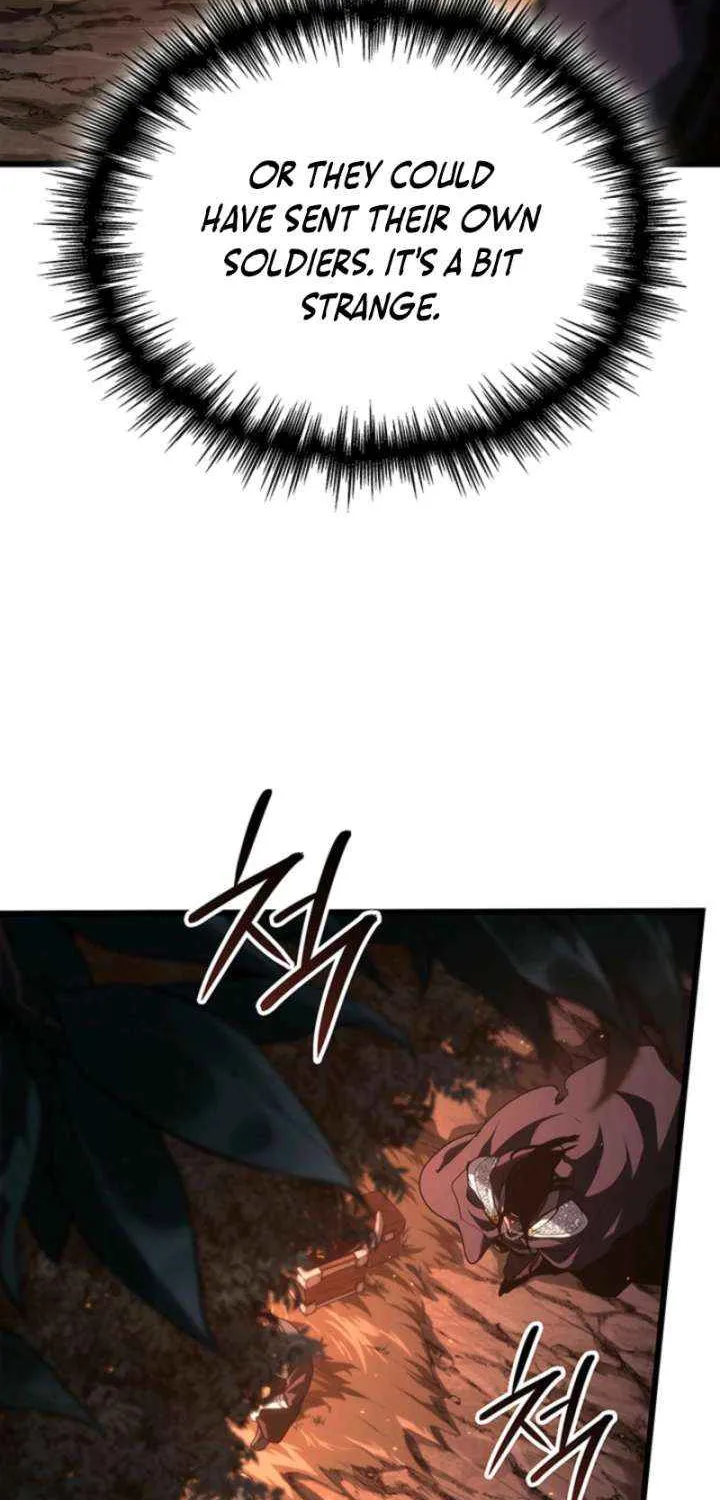 Crimson Reset β Chapter 6 β Page 53