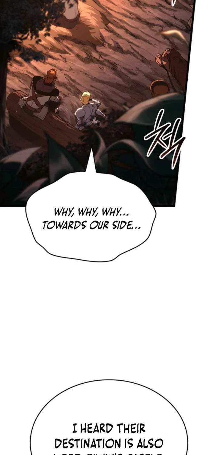 Crimson Reset β Chapter 6 β Page 54