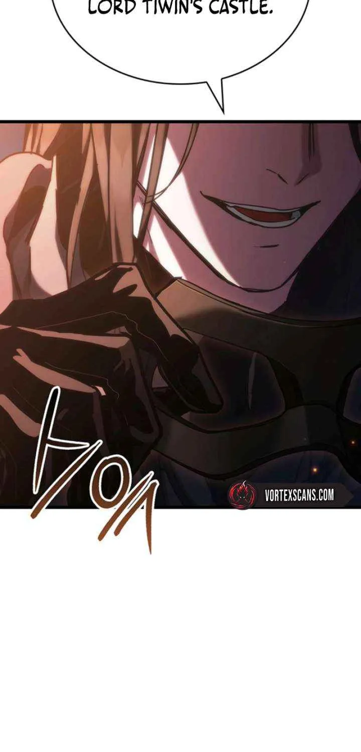 Crimson Reset β Chapter 6 β Page 55