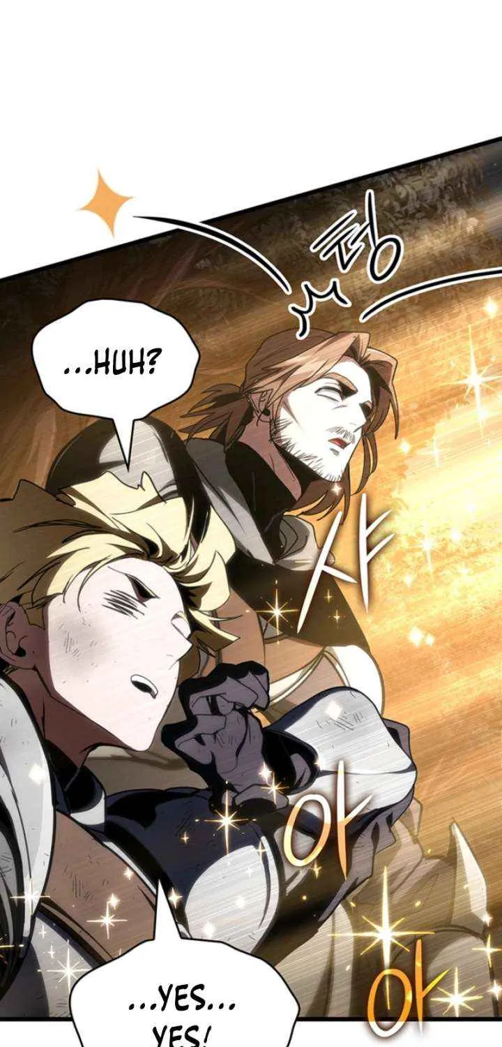 Crimson Reset β Chapter 6 β Page 58