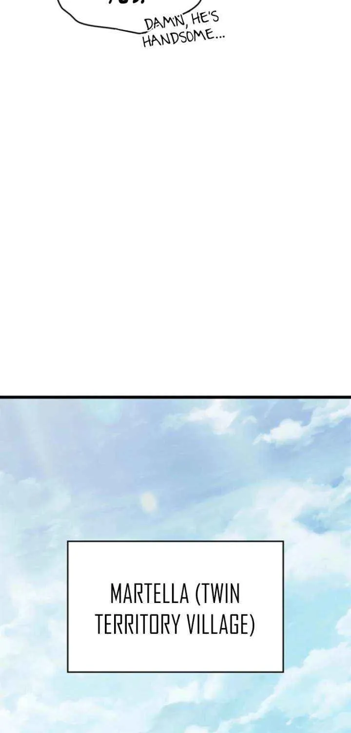 Crimson Reset β Chapter 6 β Page 59