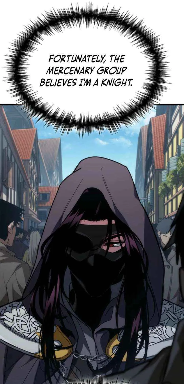 Crimson Reset β Chapter 6 β Page 63