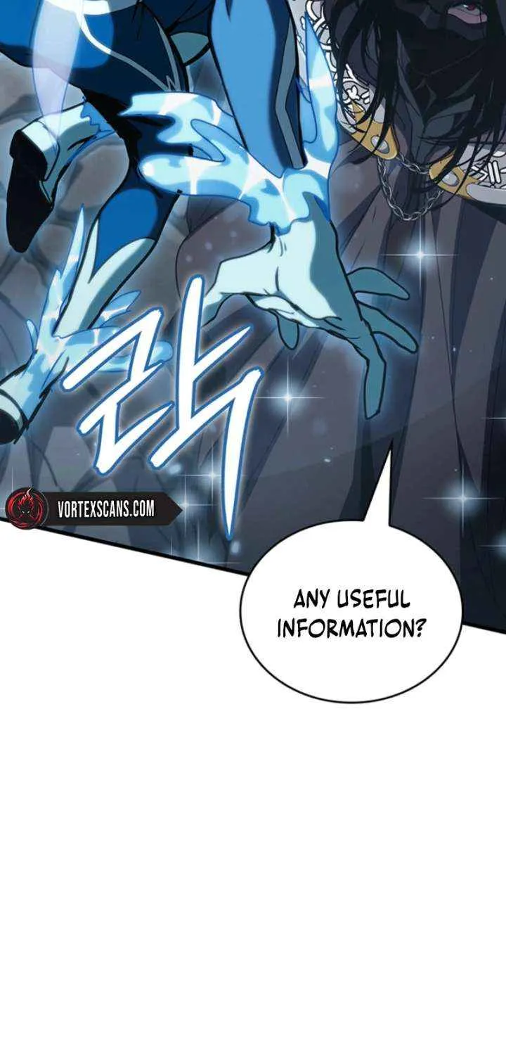 Crimson Reset β Chapter 6 β Page 67