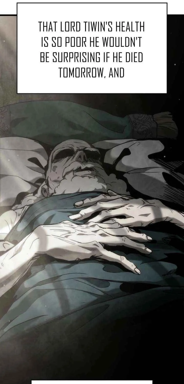 Crimson Reset β Chapter 6 β Page 69