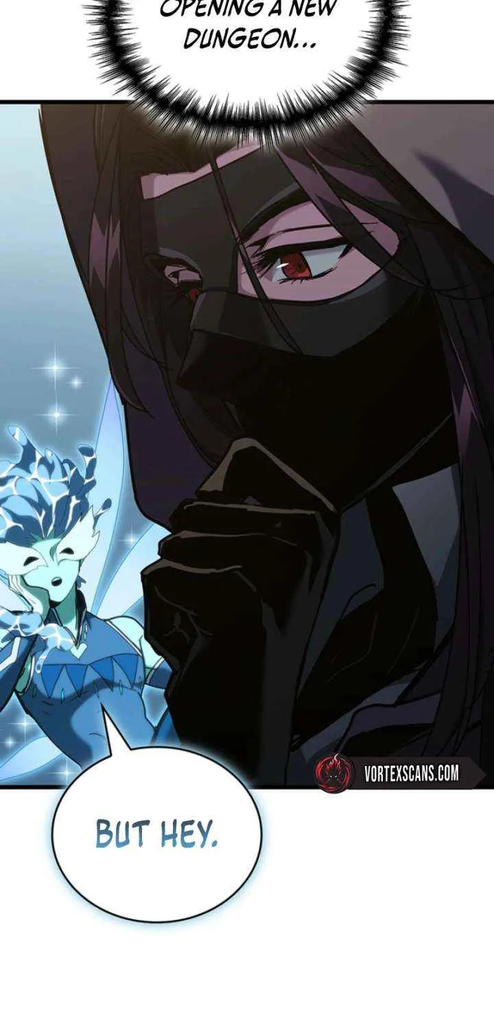 Crimson Reset β Chapter 6 β Page 72