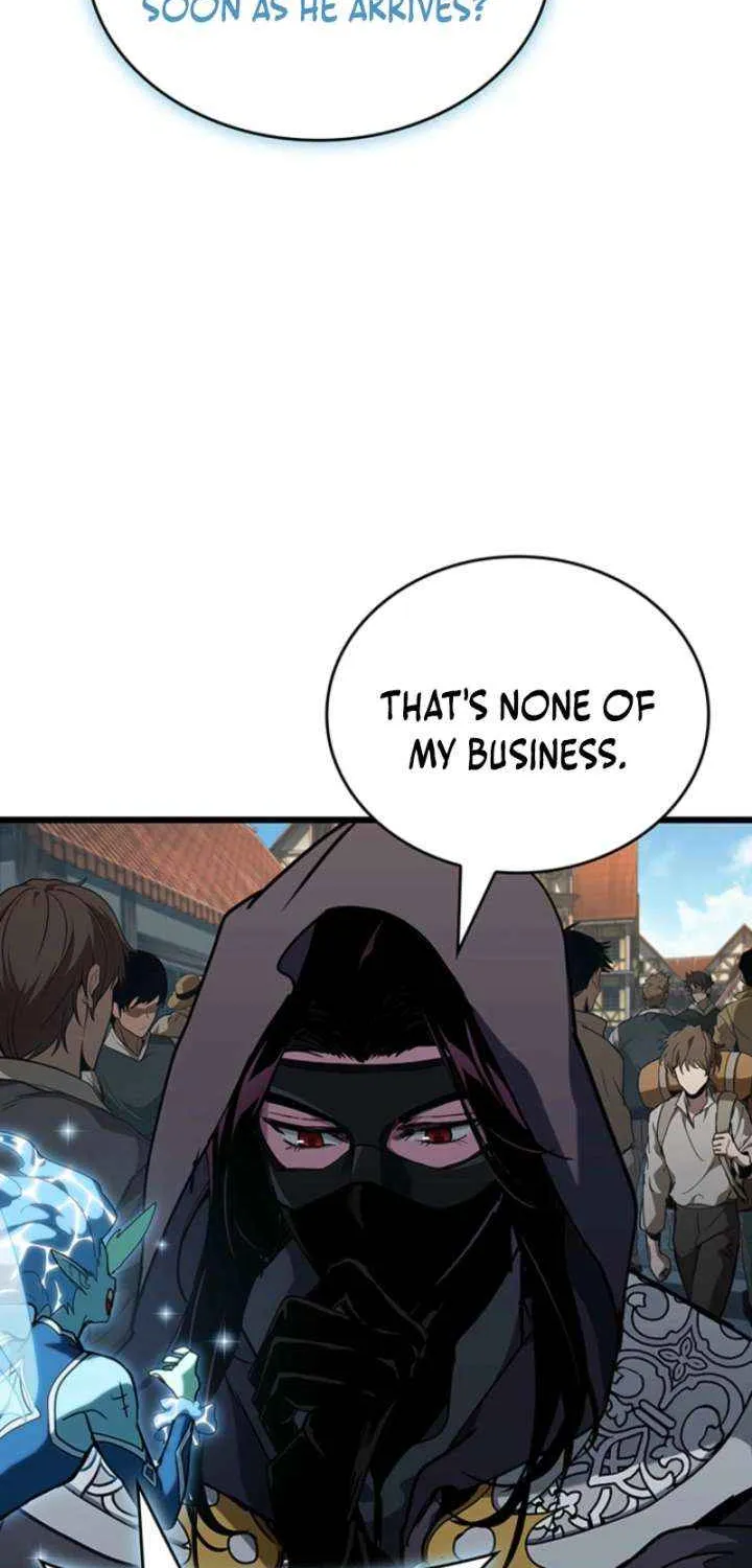 Crimson Reset β Chapter 6 β Page 74