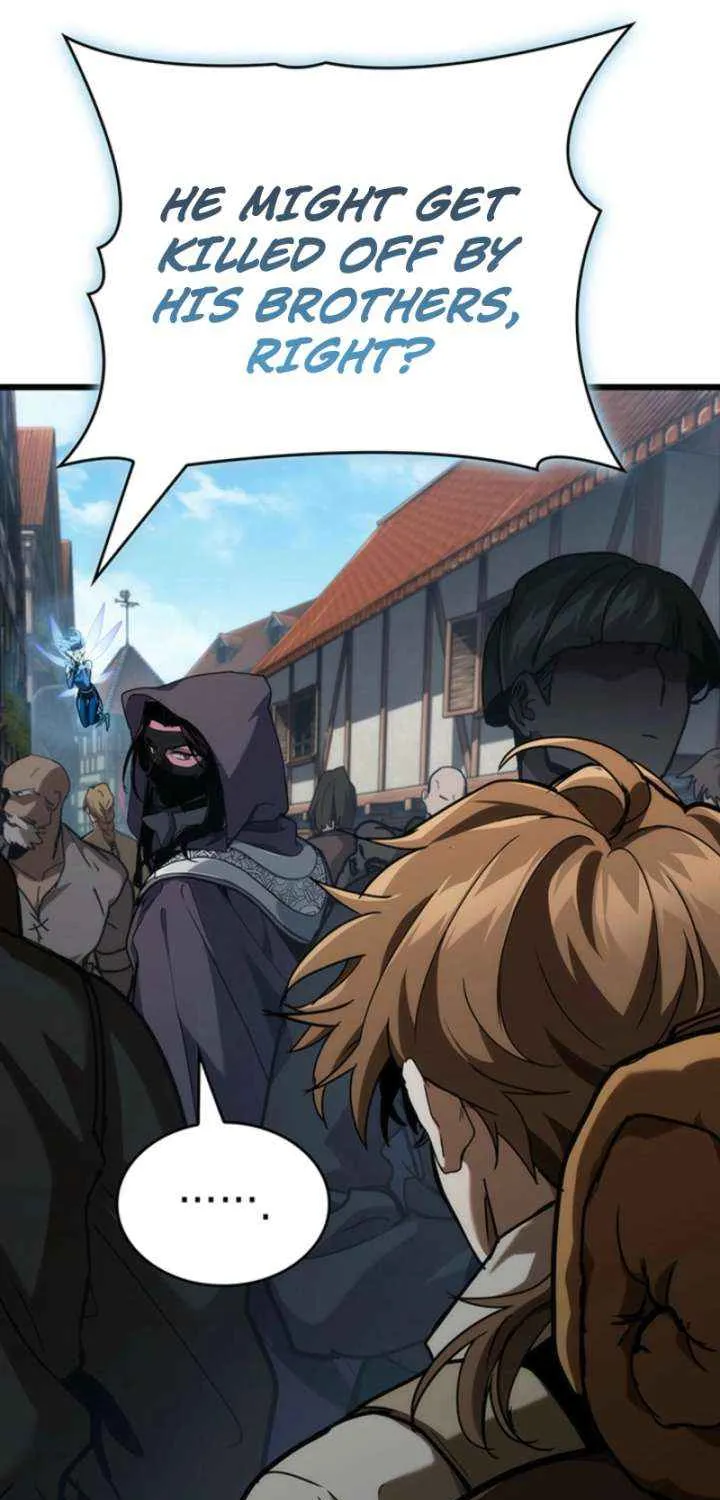 Crimson Reset β Chapter 6 β Page 76