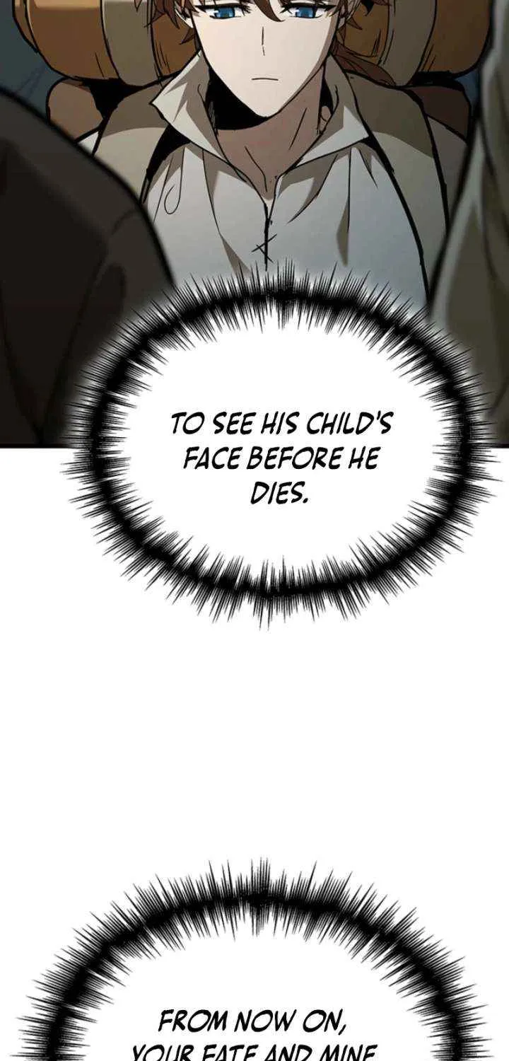 Crimson Reset β Chapter 6 β Page 78