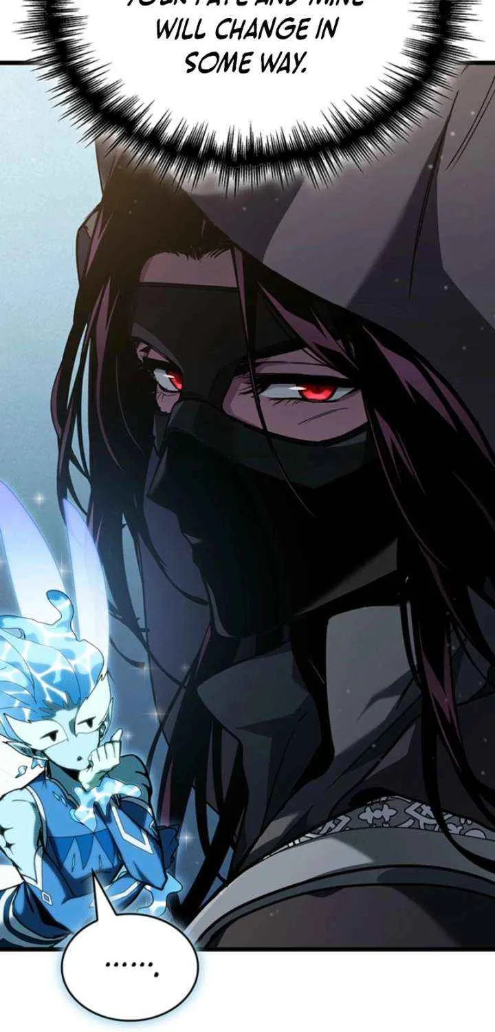 Crimson Reset β Chapter 6 β Page 79