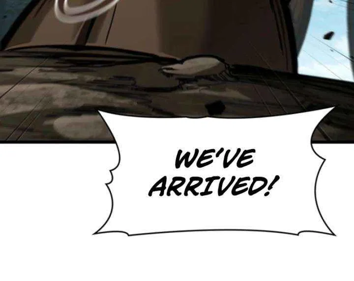 Crimson Reset β Chapter 6 β Page 81