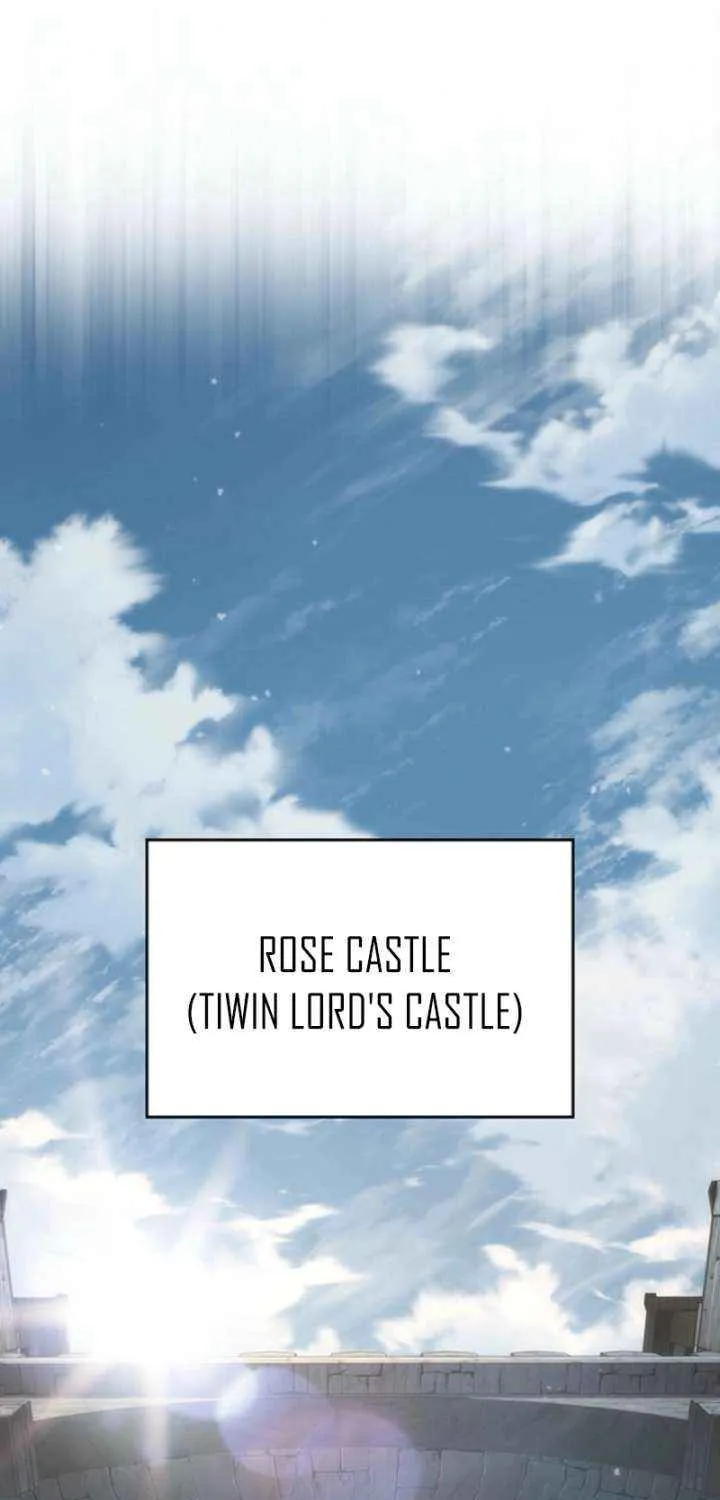 Crimson Reset β Chapter 6 β Page 82