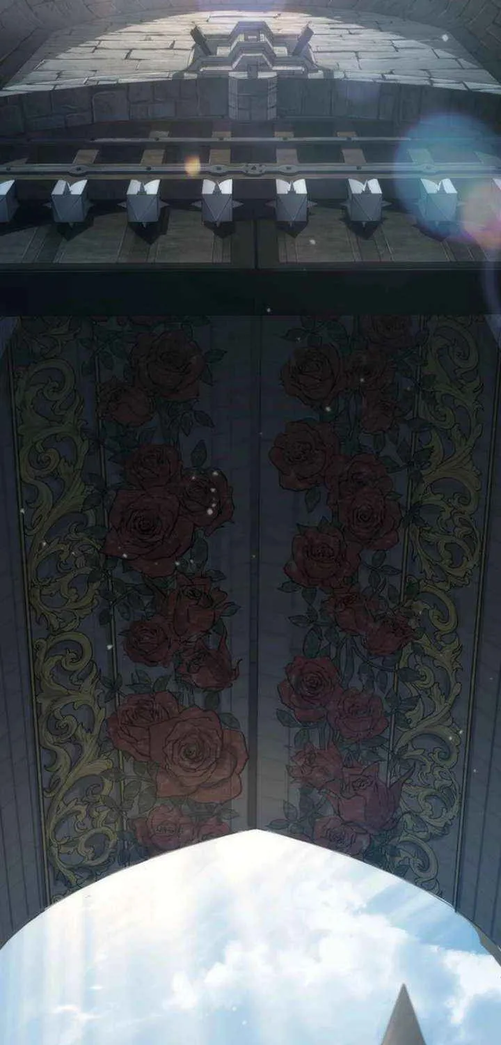 Crimson Reset β Chapter 6 β Page 83