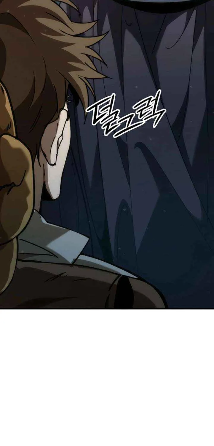 Crimson Reset β Chapter 6 β Page 85