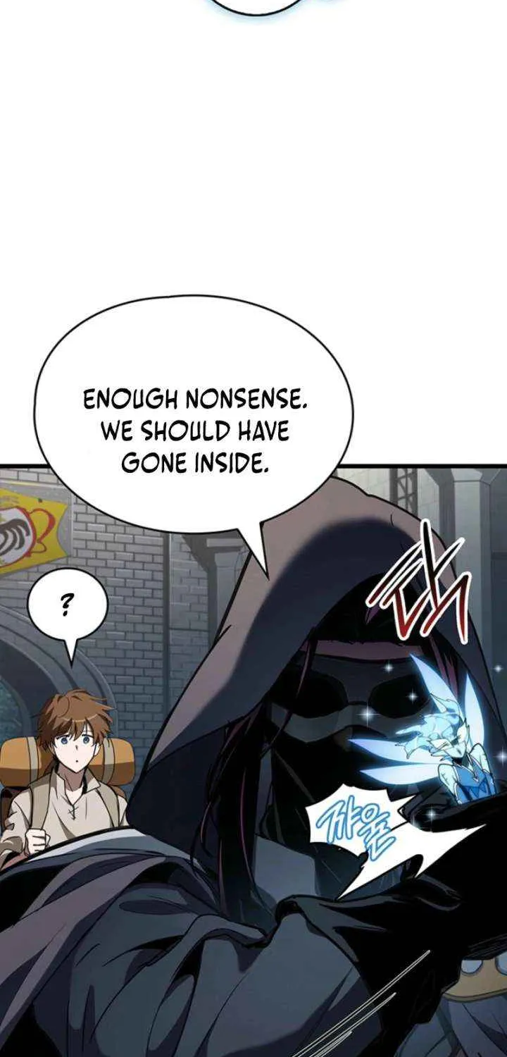 Crimson Reset β Chapter 6 β Page 87