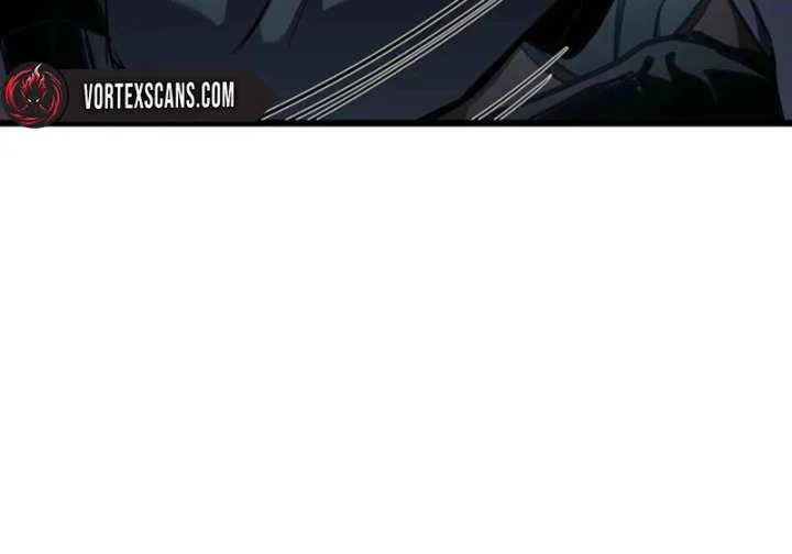 Crimson Reset β Chapter 6 β Page 88
