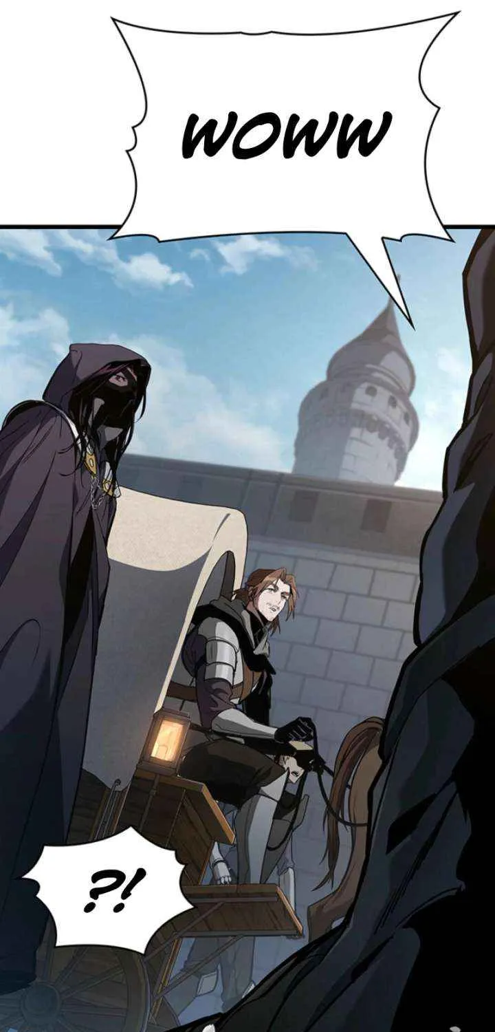 Crimson Reset β Chapter 6 β Page 89