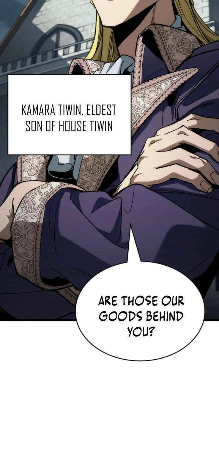 Crimson Reset β Chapter 6 β Page 92