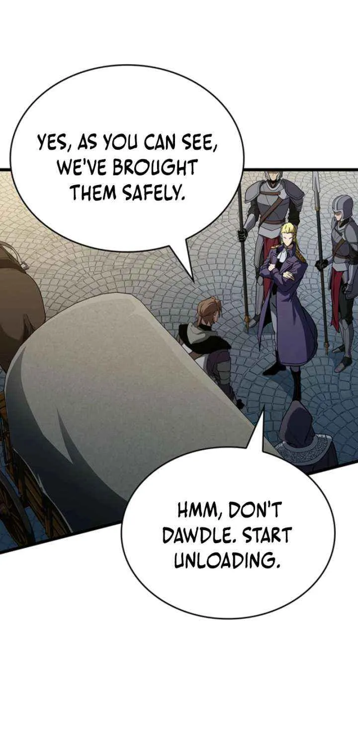 Crimson Reset β Chapter 6 β Page 93