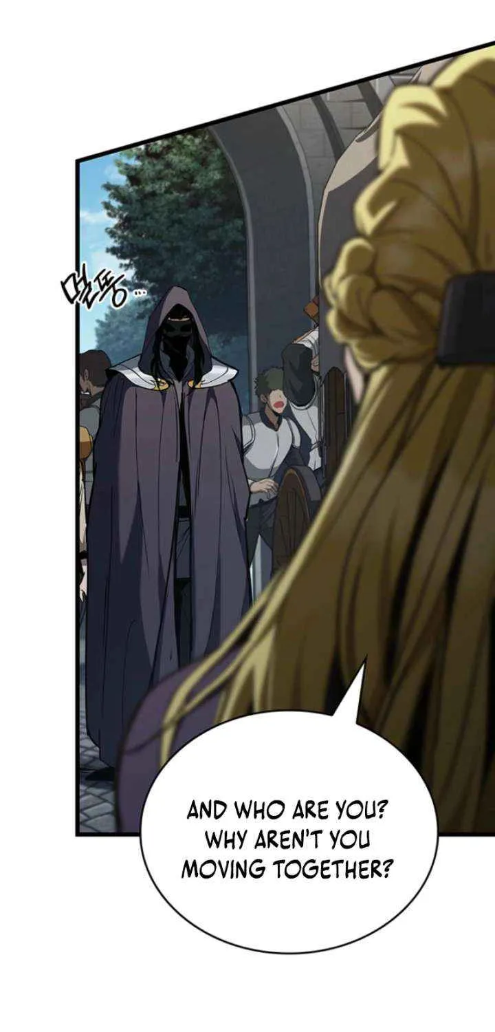 Crimson Reset β Chapter 6 β Page 94