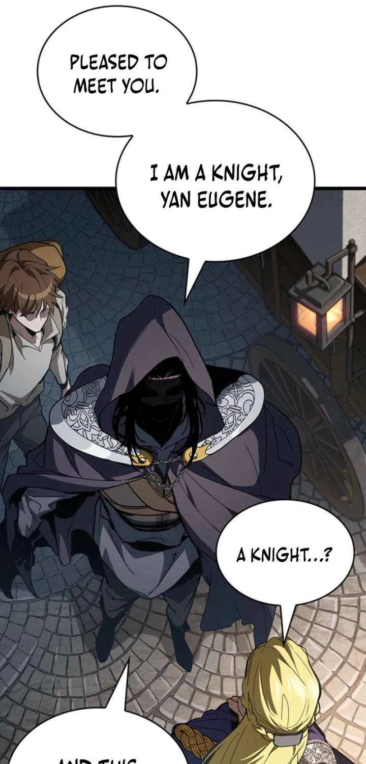 Crimson Reset β Chapter 6 β Page 96