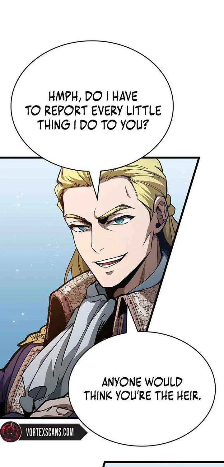 Crimson Reset — Chapter 7 — Page 3