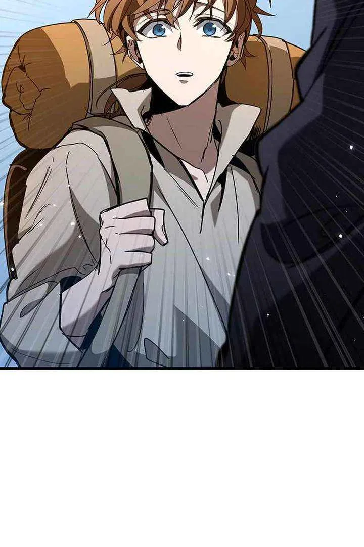 Crimson Reset — Chapter 7 — Page 12