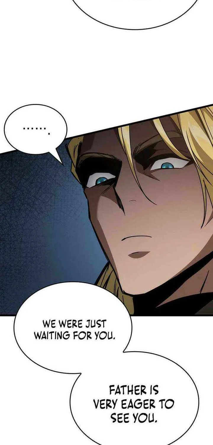 Crimson Reset — Chapter 7 — Page 14