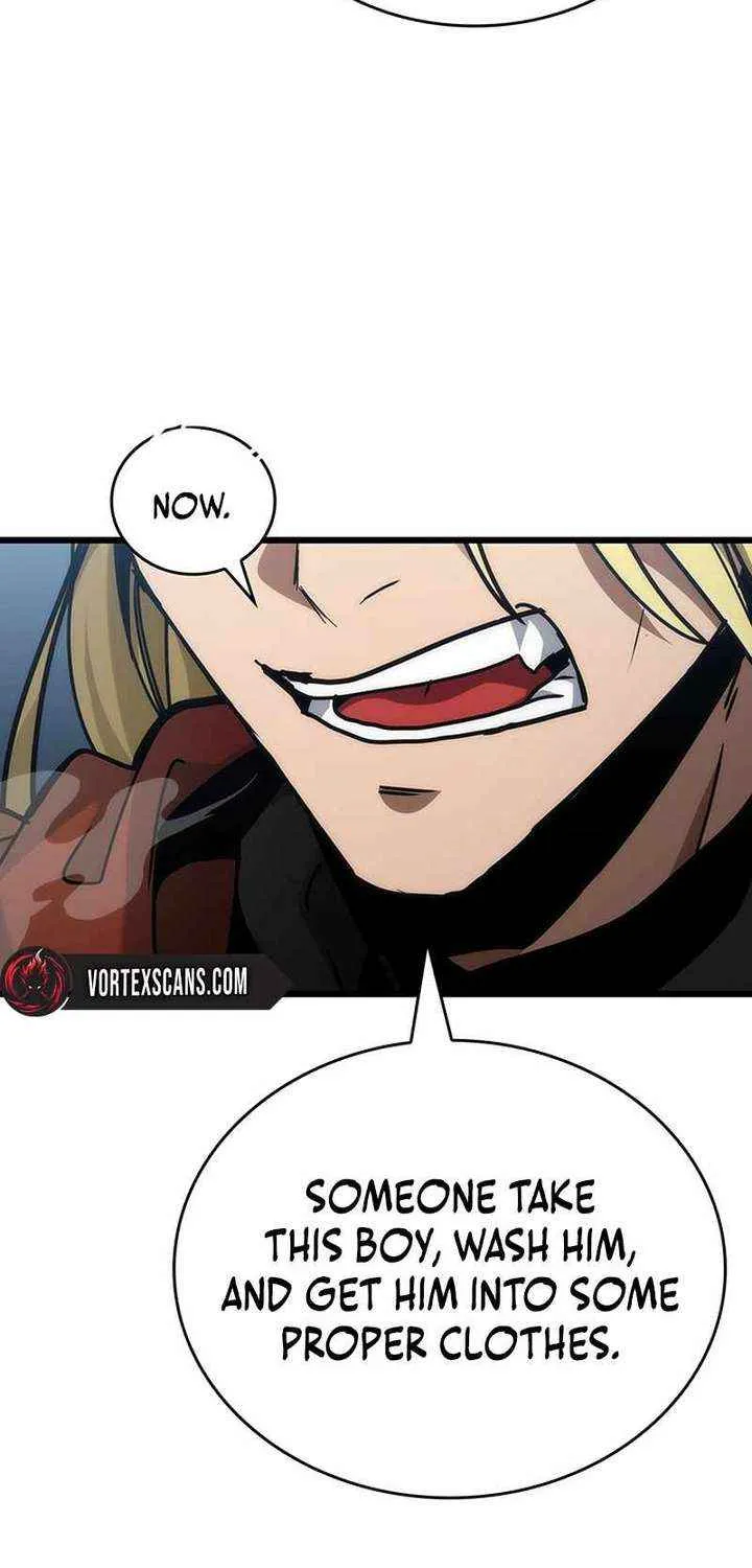 Crimson Reset — Chapter 7 — Page 15