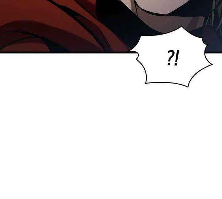 Crimson Reset — Chapter 7 — Page 18