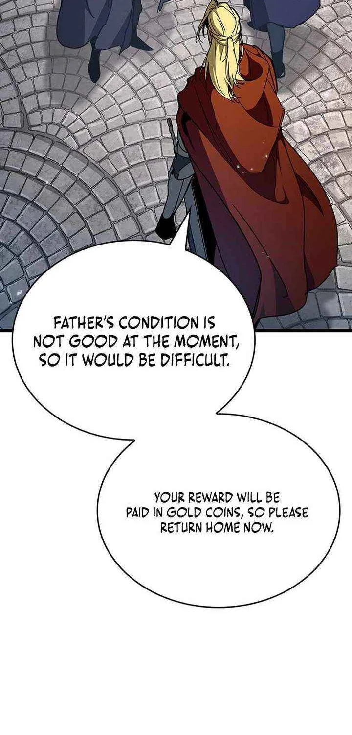 Crimson Reset — Chapter 7 — Page 24