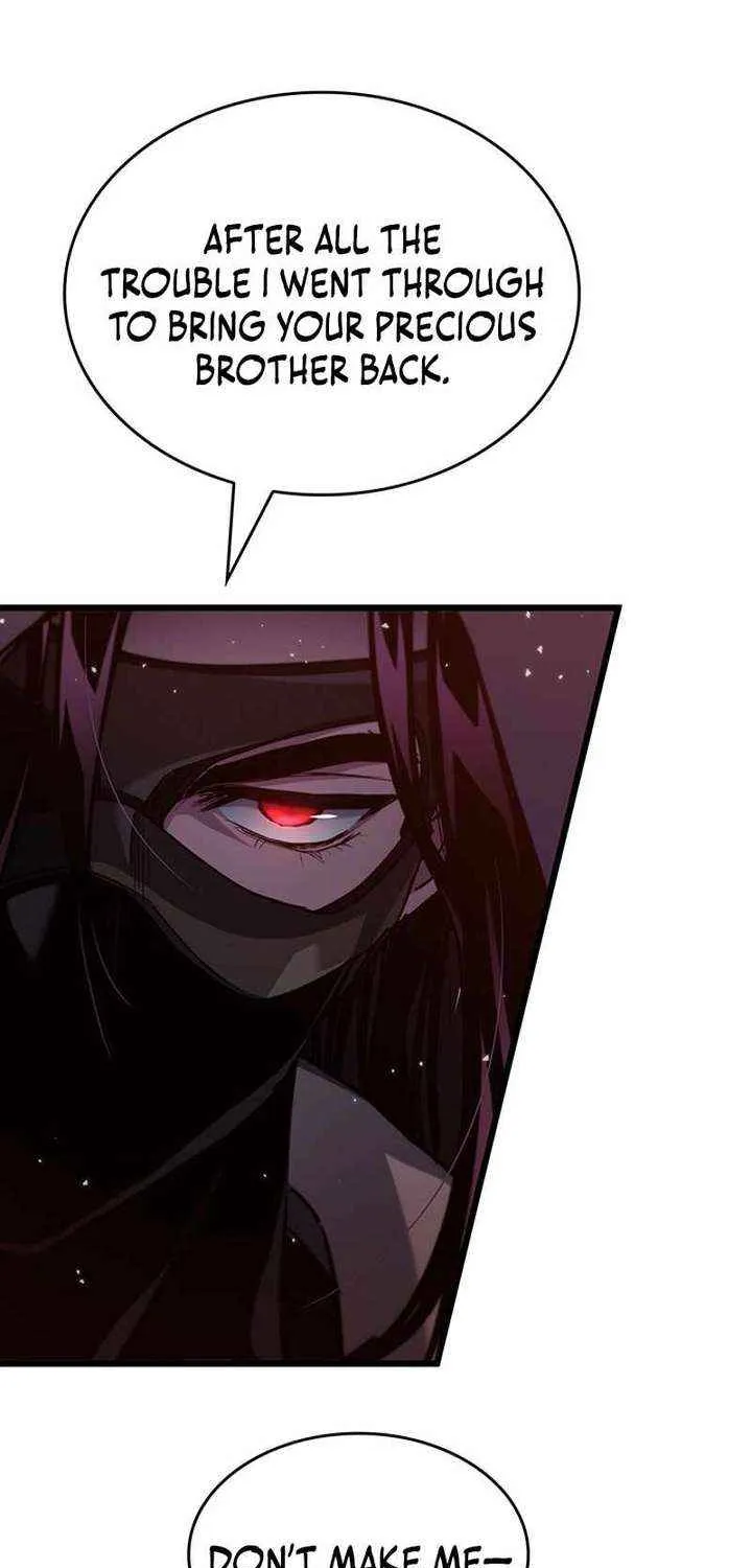 Crimson Reset — Chapter 7 — Page 25