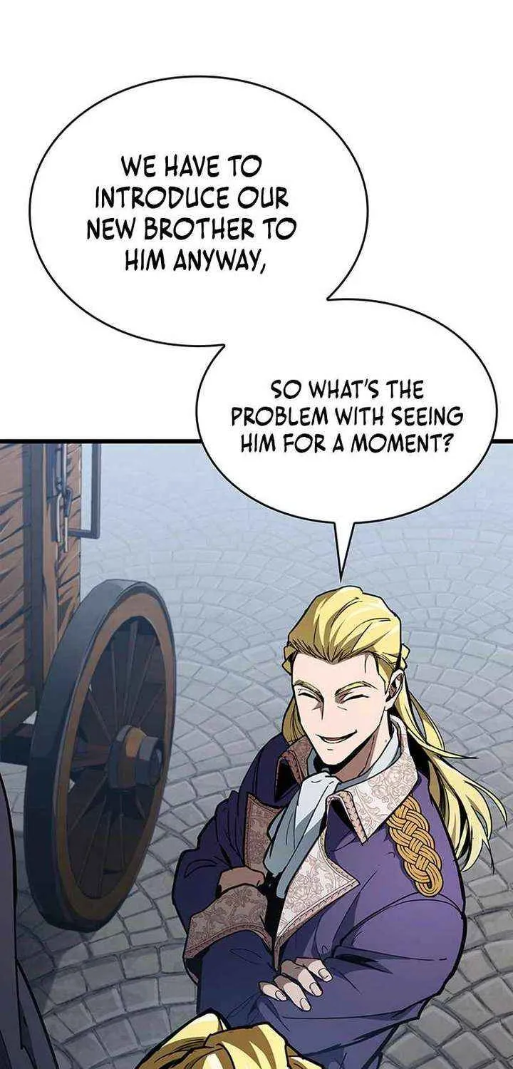 Crimson Reset — Chapter 7 — Page 28