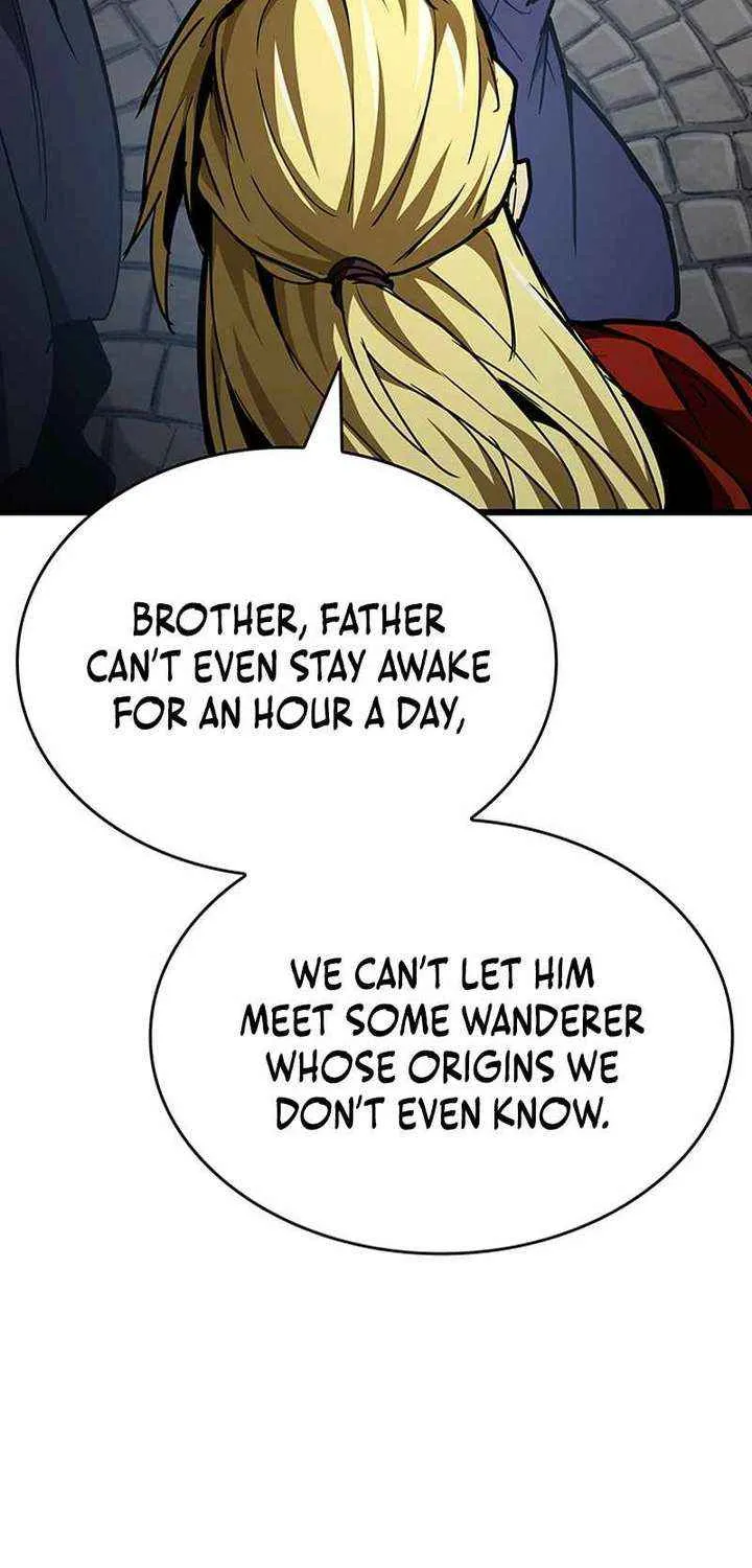 Crimson Reset — Chapter 7 — Page 29