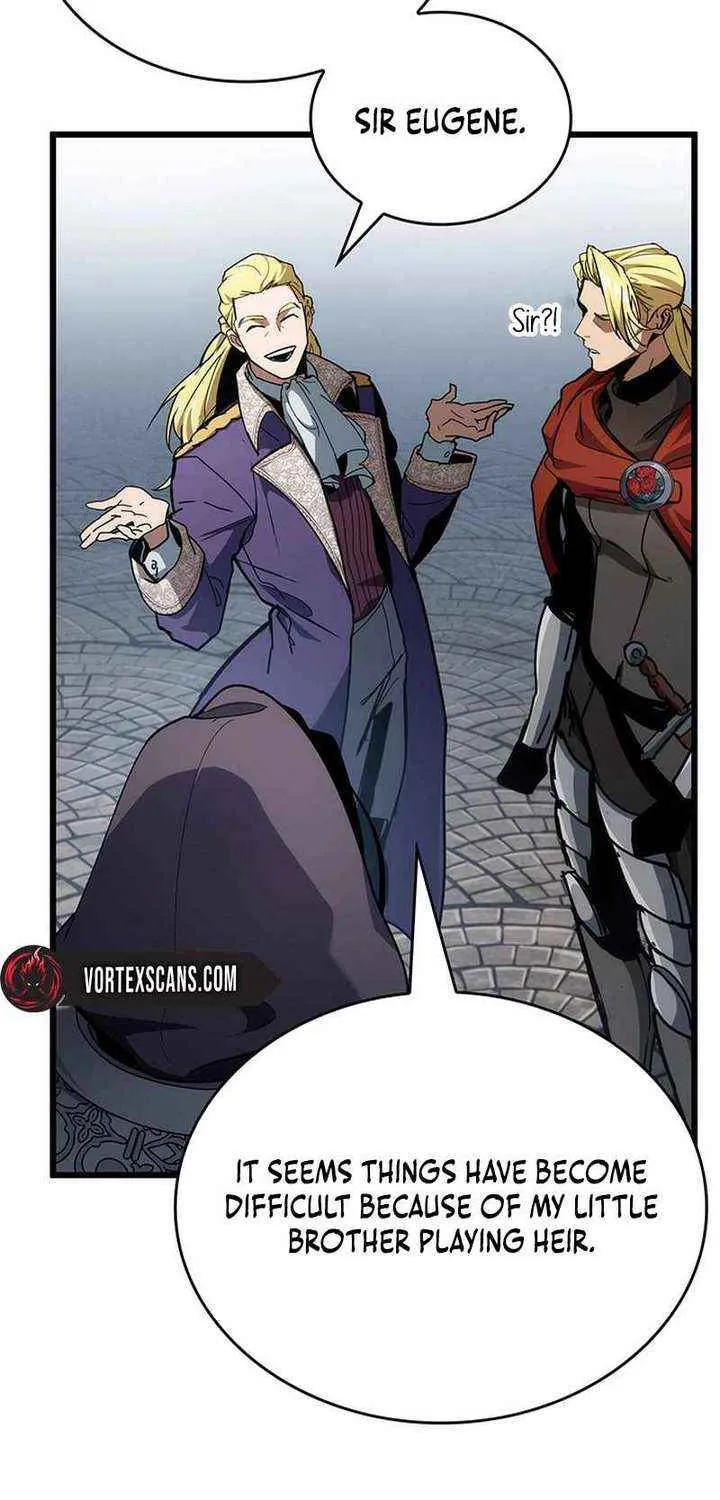 Crimson Reset — Chapter 7 — Page 33