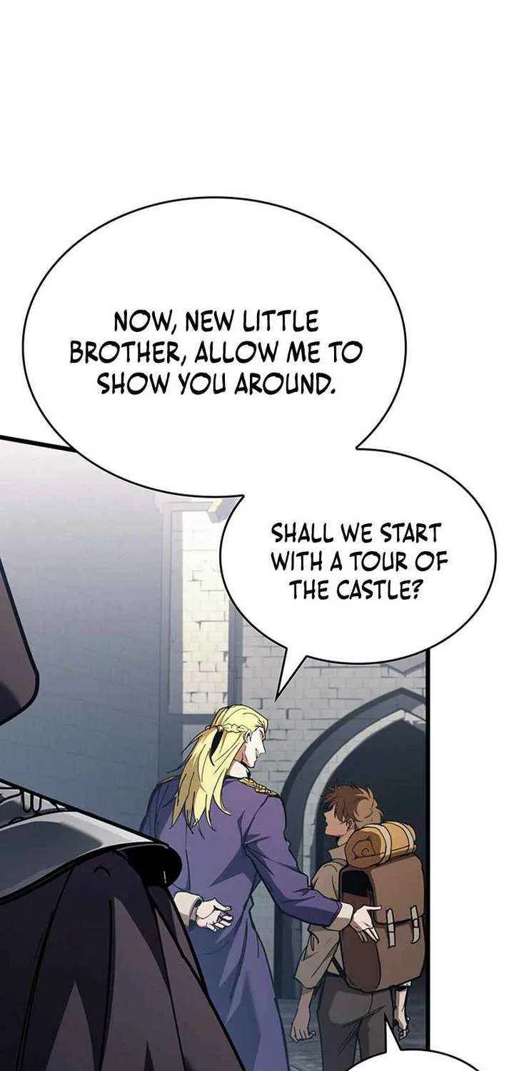Crimson Reset — Chapter 7 — Page 35