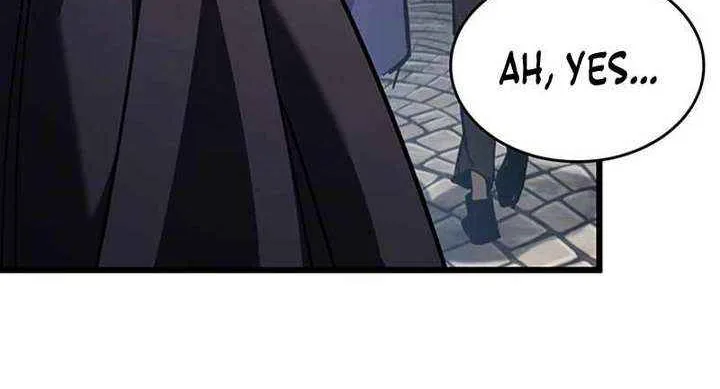 Crimson Reset — Chapter 7 — Page 36